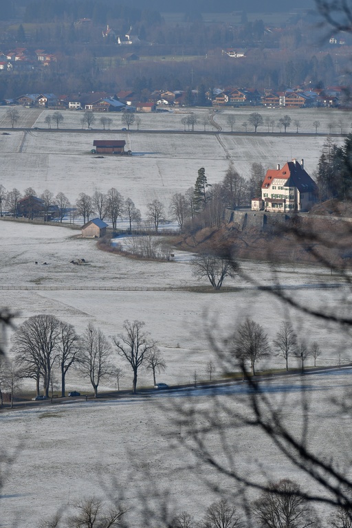 2018-12-29 Hohenschwangau/DSC_8651.JPG